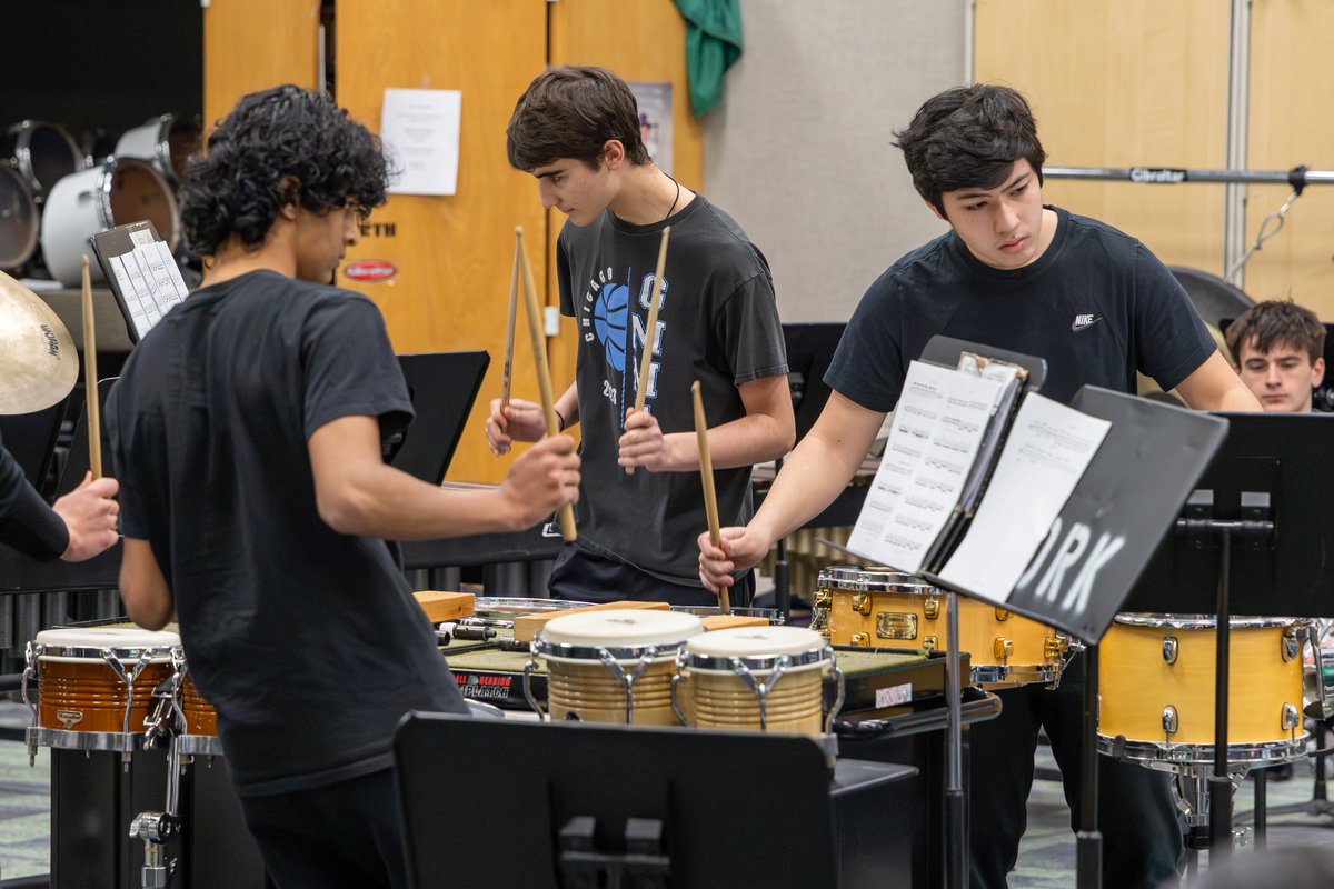 Elmhurst CUSD 205 tweet media