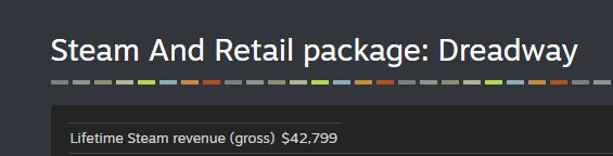 Bayern_dev tweet media