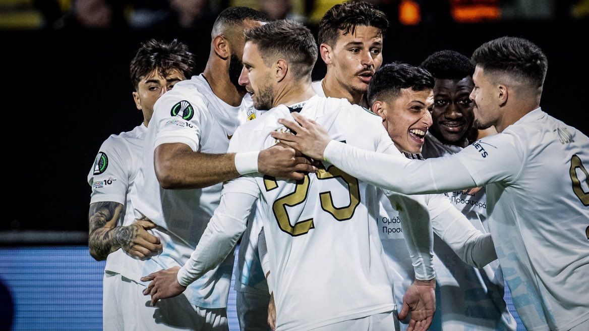 aekpassion tweet media