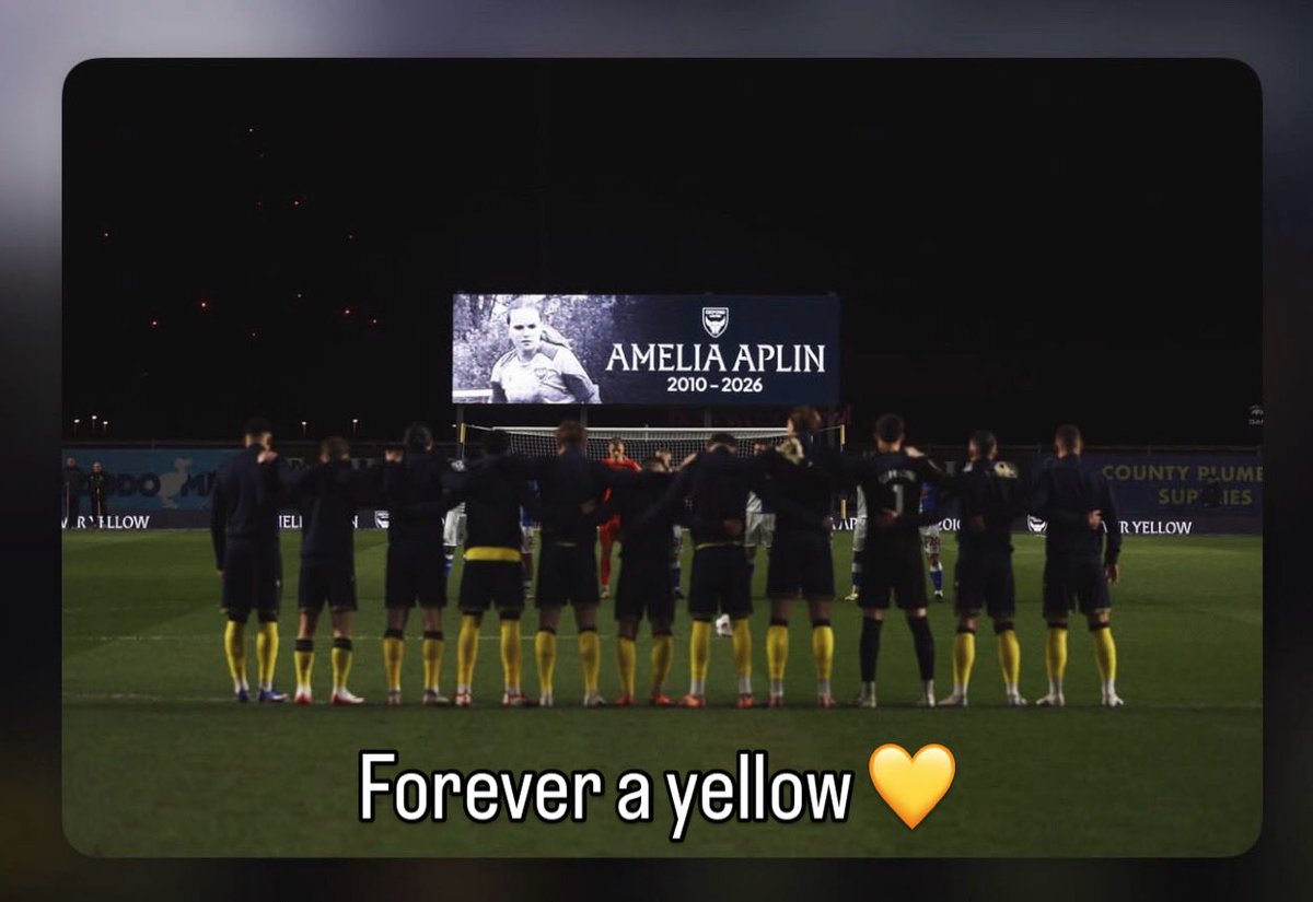 Gemma Sims tweet media