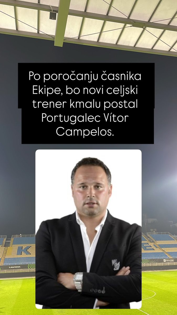 Marko Cirman tweet media