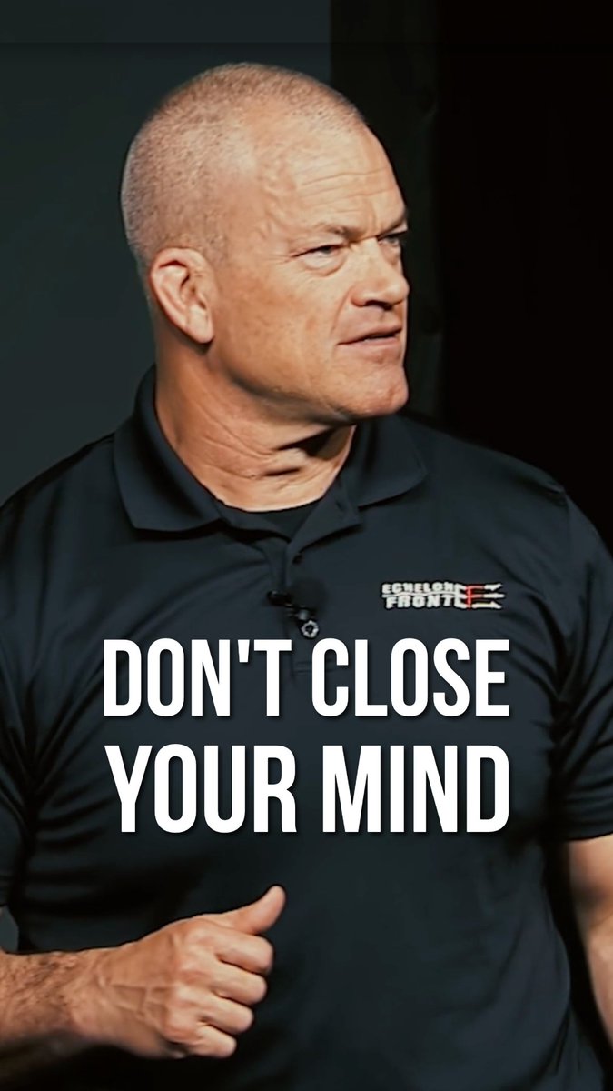 EchelonFront tweet media