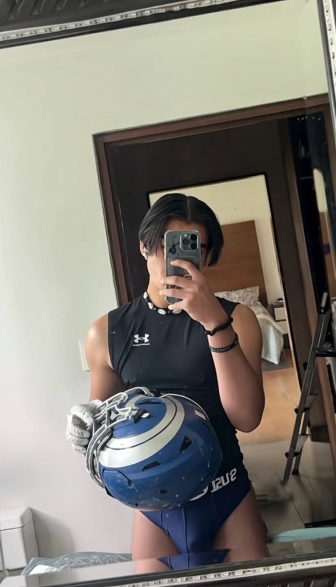 Demian21 tweet media