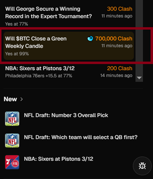 ClashPicks tweet media