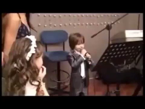 Ilkin Goksal tweet media