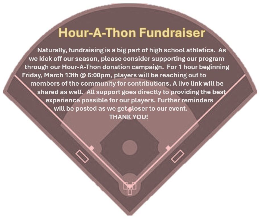 Big Spring Baseball tweet media