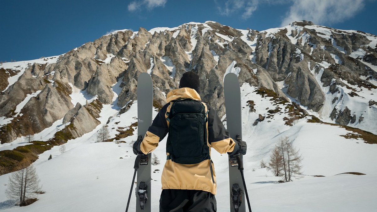 Candide Thovex Drops What Might Be His Craziest Video Yet

shockmansion.com/2026/03/13/can…