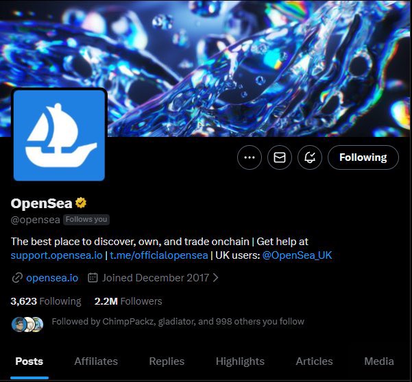 Tommy B. 🇺🇸 tweet media