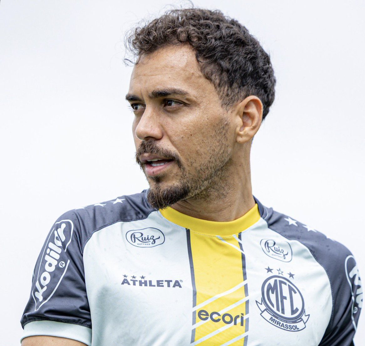 ‏شبكة | ‏🇧🇷 Eduardo tweet media