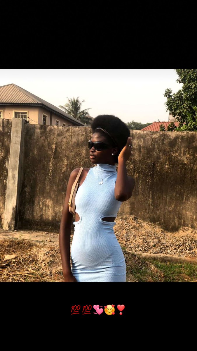 Adeyemi77 tweet media