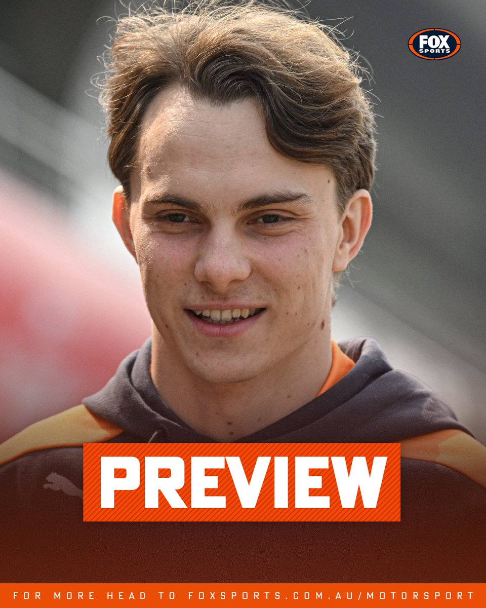 Michael Lamonato tweet media