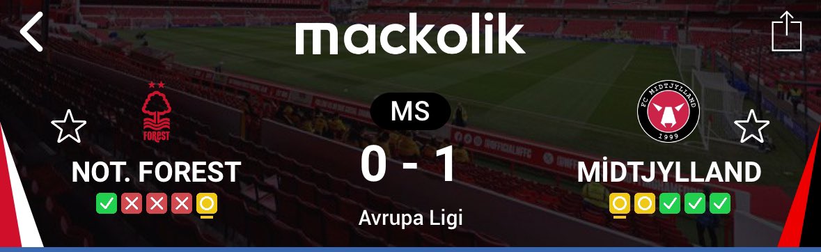 Burukista🧣 tweet media