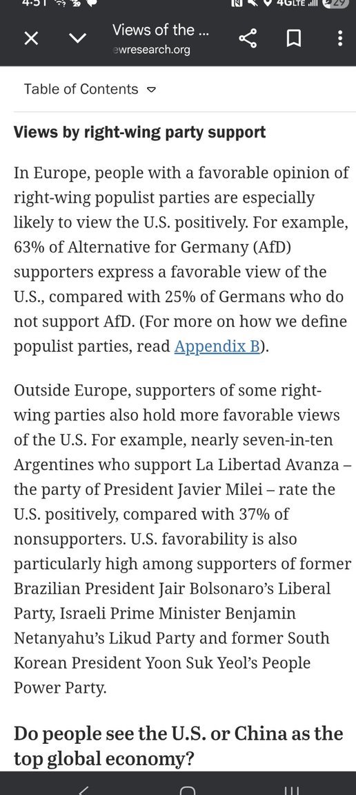 Al Bonco tweet media