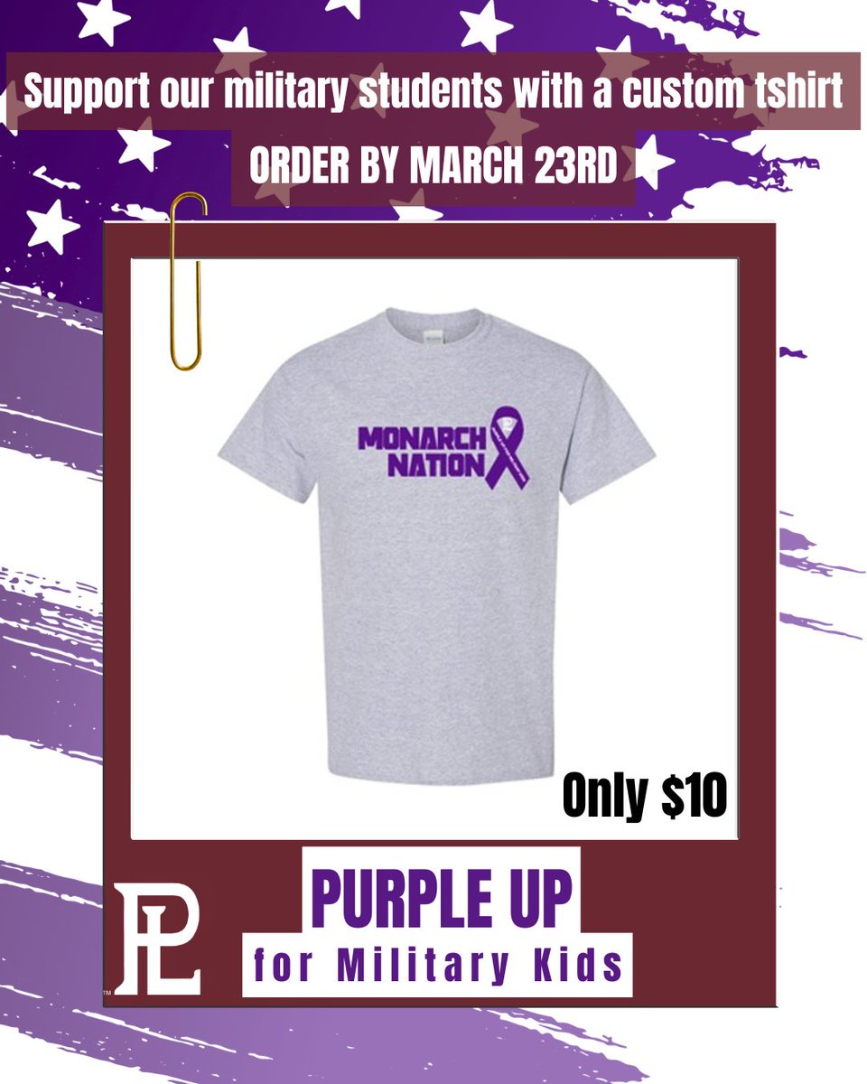 Papillion La Vista High School tweet media