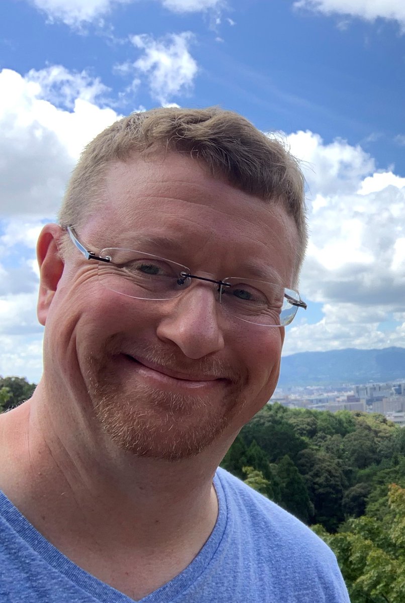 TOMTALKSRUBBISH tweet media