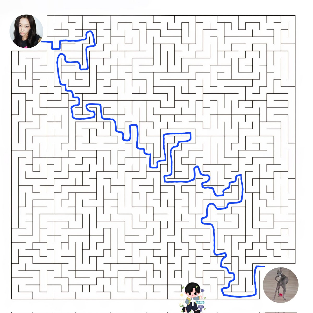 ❃ Rowoon. tweet media