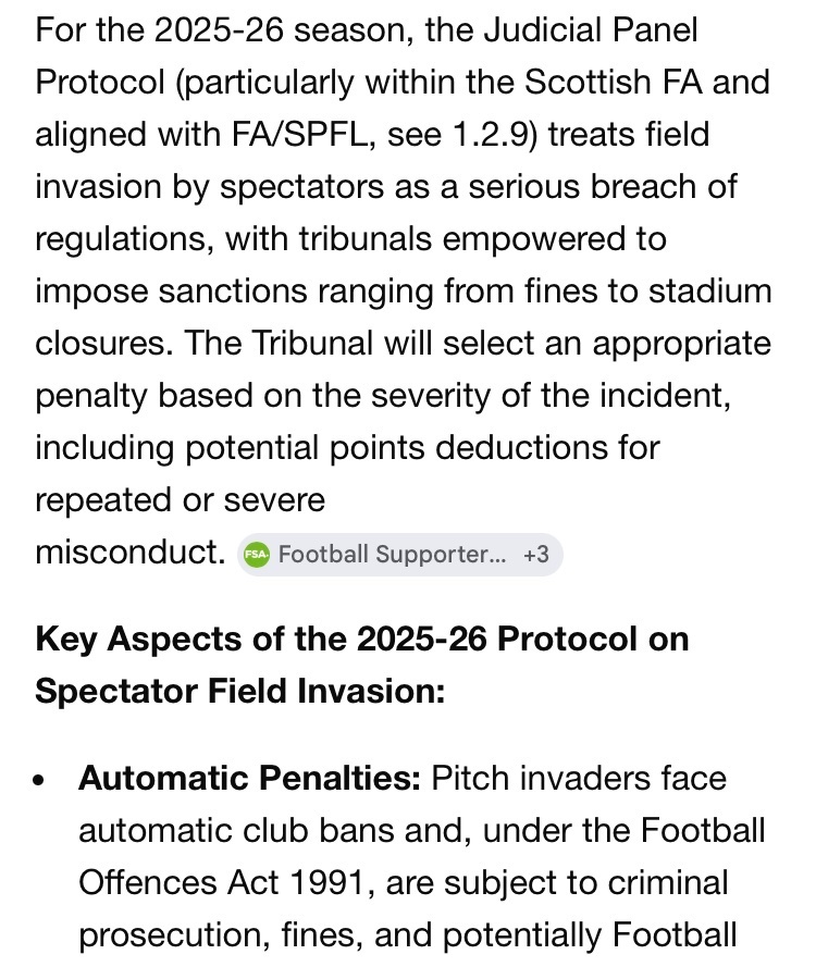 Craig Whyte tweet media