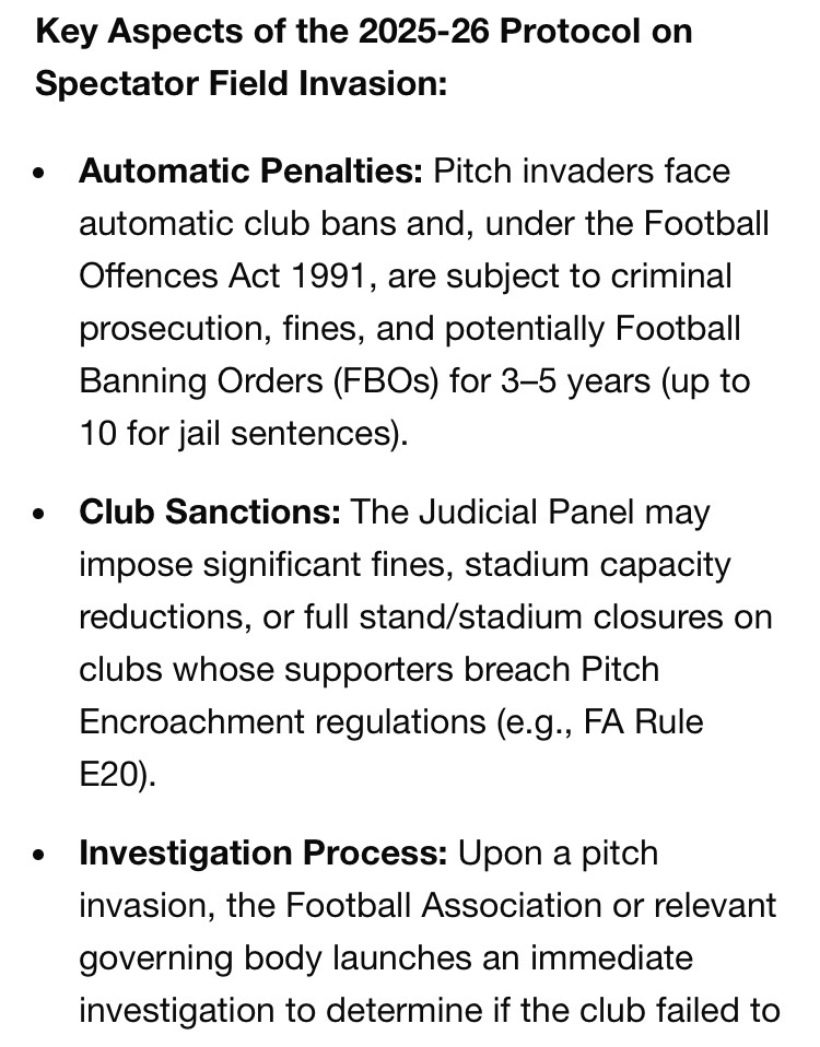 Craig Whyte tweet media