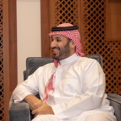 ريــان tweet media