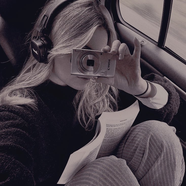 ᅠ ᅠ ᅠ ᅠ ᅠᅠ ᅠ ᅠ 𝙰𝙾𝙸𝙵𝙴 ! tweet media