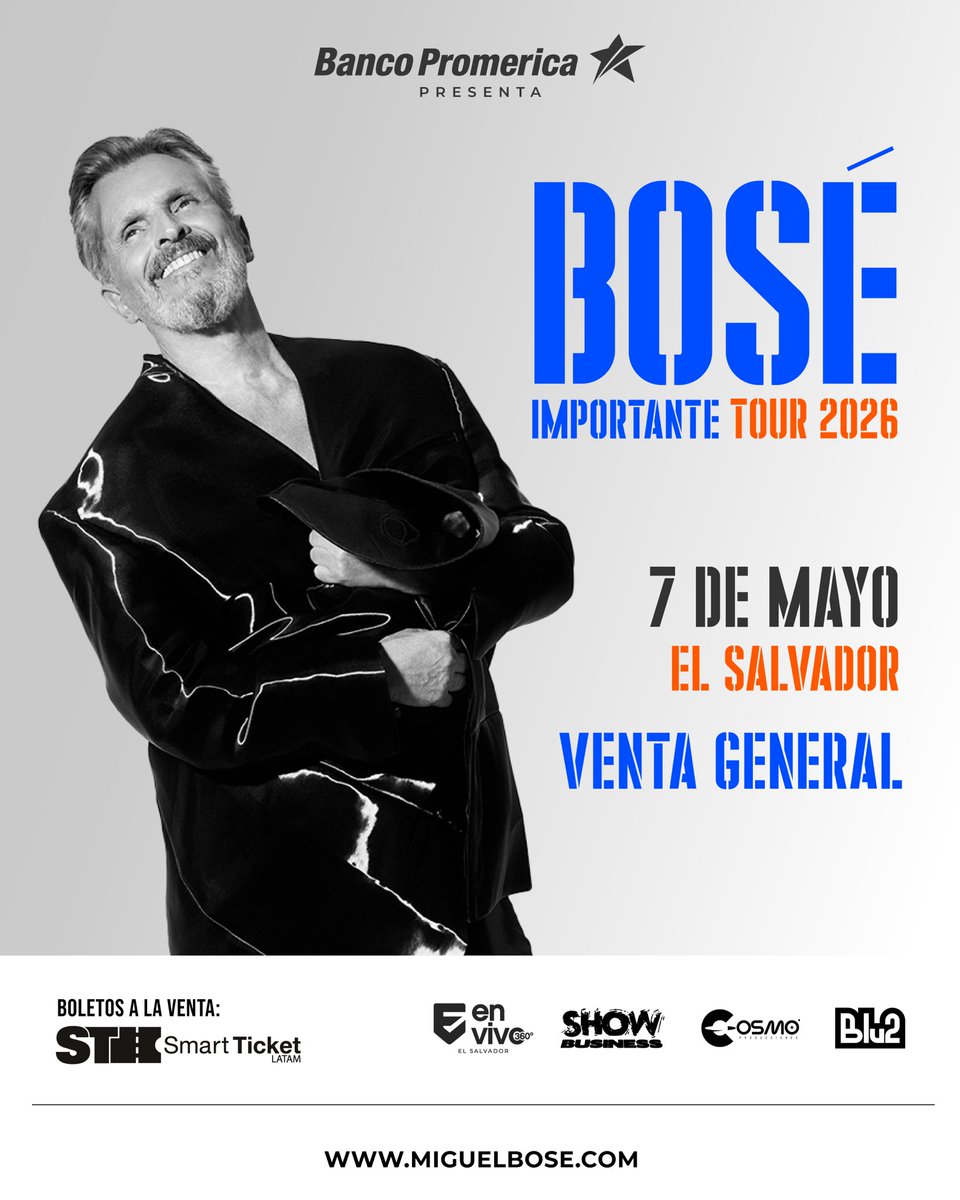Miguel Bosé tweet media