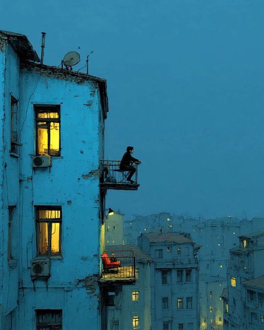 ben deniz tweet media