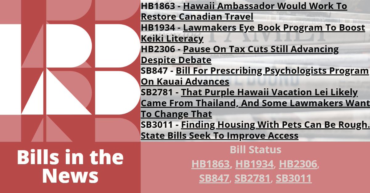 Bills in the news

canva.com/design/DAHDw_1…