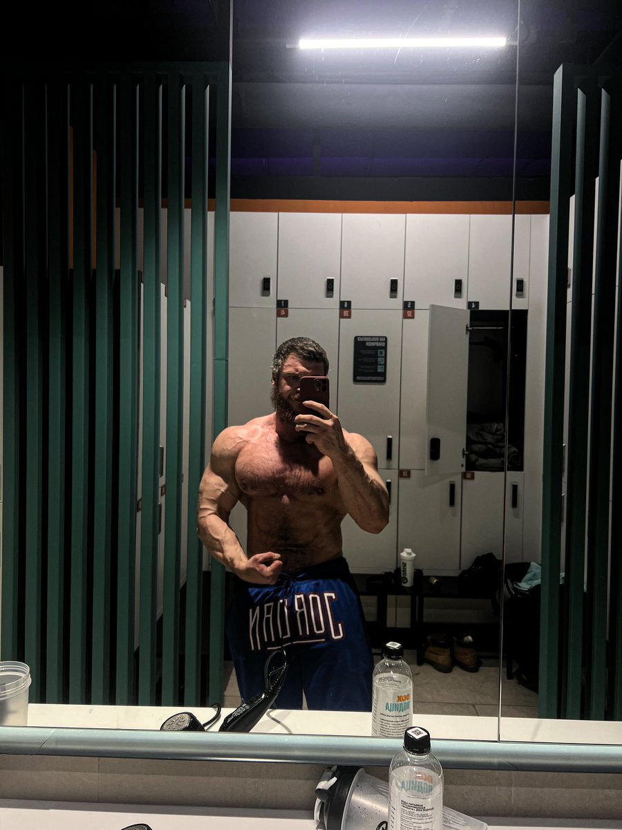 😎 Friday is coming. <a href="/NoxxW3/">Noxx</a> <a href="/xealistt/">Xealist</a> 

Guys, if you need protection from the ‘Where’s my role?’ questions — you know where to find me.😂
<a href="/SeismicSys/">Seismic</a>