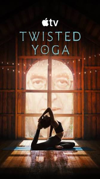 Kate Casey tweet media