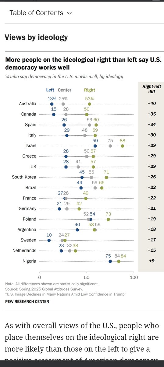 Al Bonco tweet media