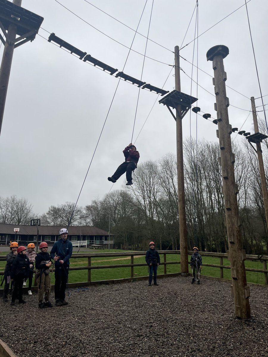 Class 5NP tweet media