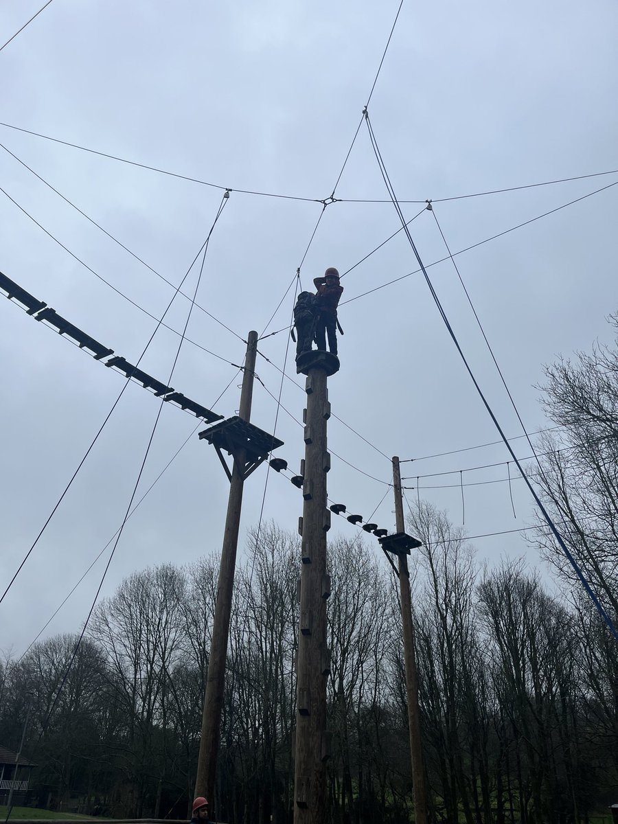 Class 5NP tweet media