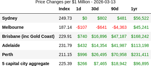 rabbittail tweet media