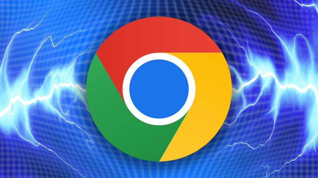 GoogledChrome's tweet photo. Reports suggest that B Lou hasn't closed a tab in his Chrome browser since October.

An estimated 79 tabs are currently open on his computer. https://t.co/1eFnmz3UDF