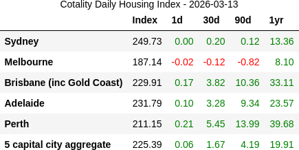 rabbittail tweet media