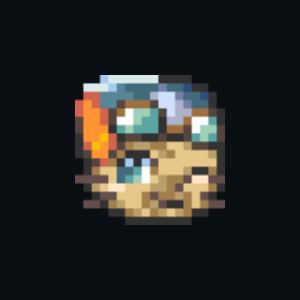 AlphaDuplo tweet media