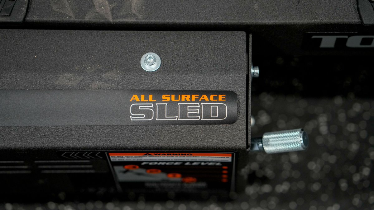 Central Arizona Fire & Medical tweet media