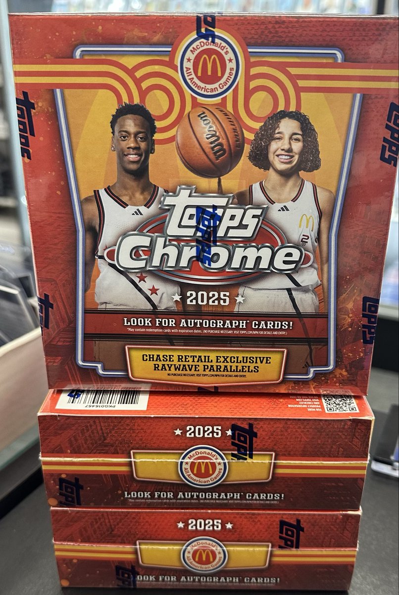 Baseball Cards Plus tweet media