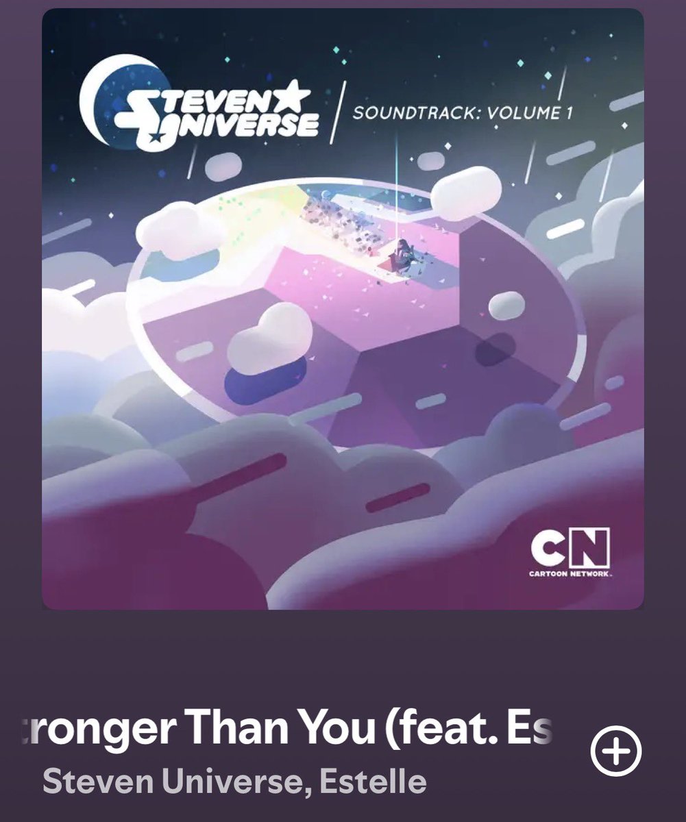 Grim💞 tweet media