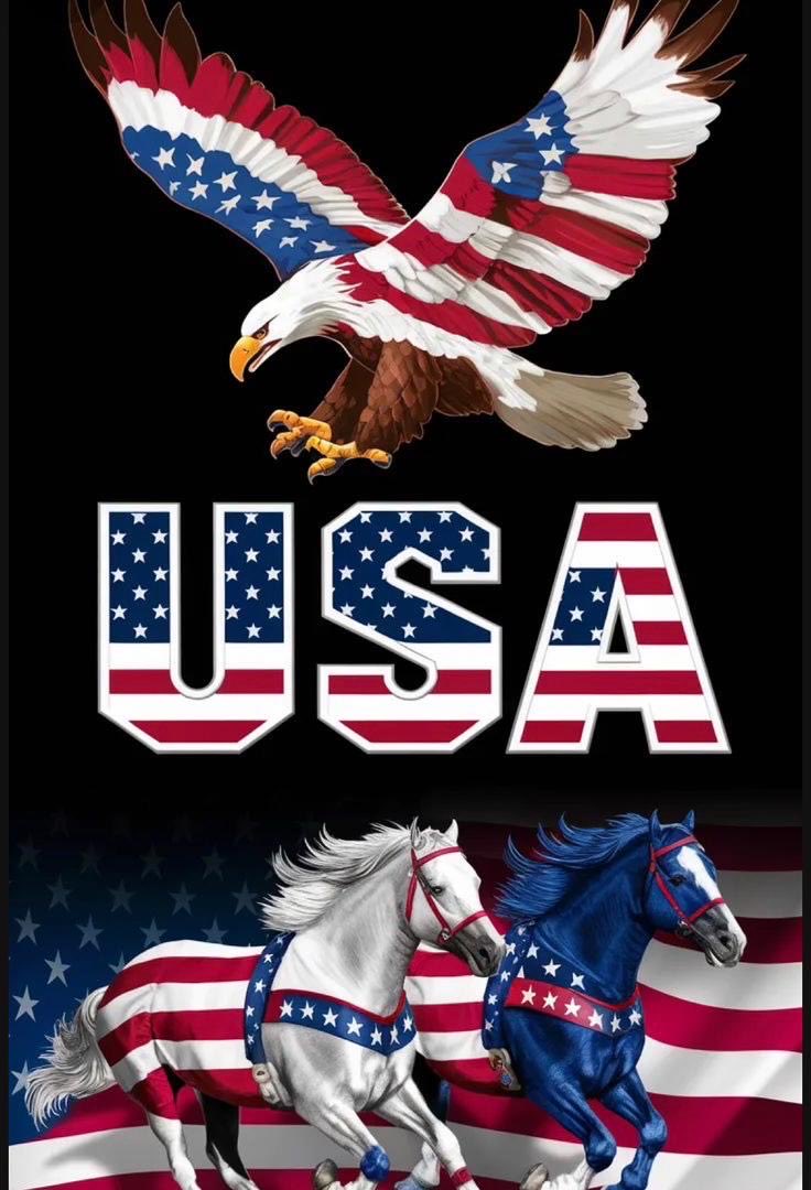 kevkel147's tweet photo. @realDonaldTrump @MAGA_Engineer @Maga https://t.co/2SfBHPC1s7