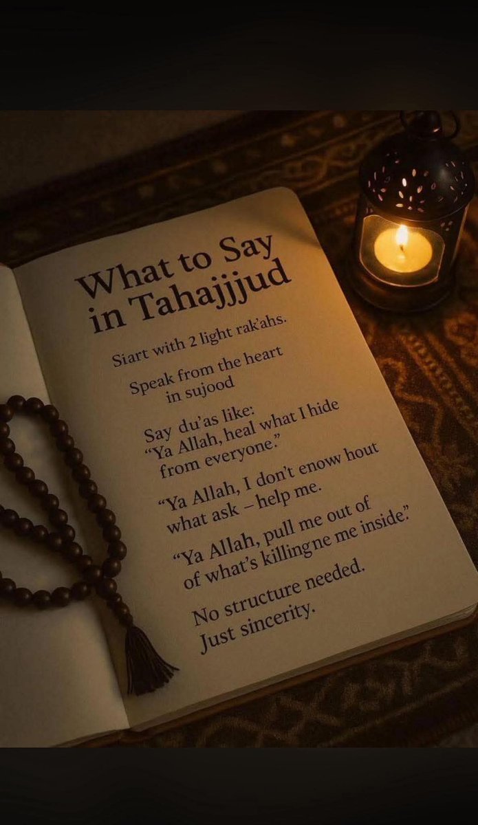 گفتمش رازے کہ دارم با کہ گویم در جہاں
نیست محرم با در و دیوار می گوید بگو
در جوانی گر تو را نبینم
               در پیری دیدنت چه سود