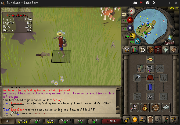 LmaoZarn tweet media