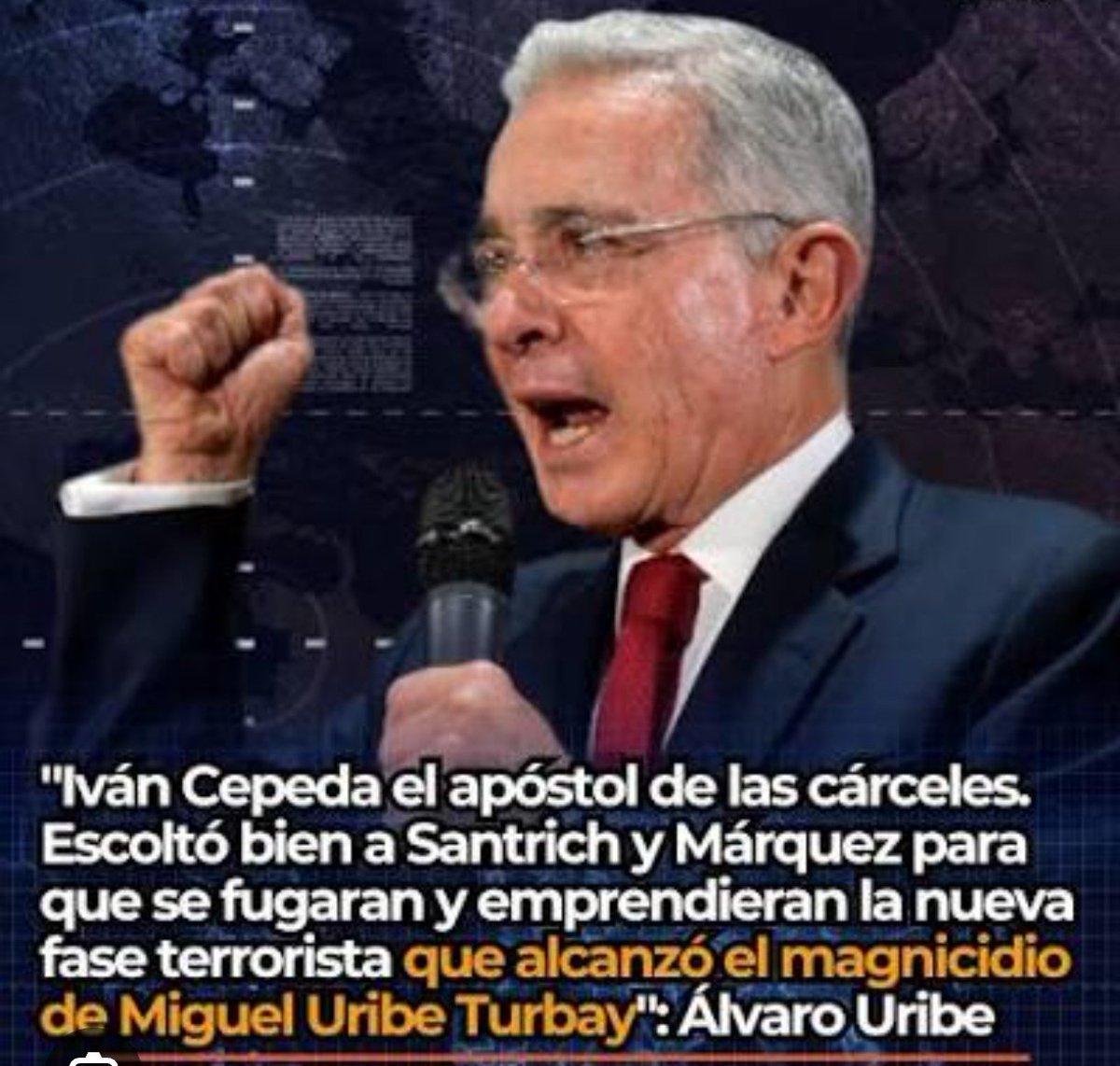 VickA. F. tweet media