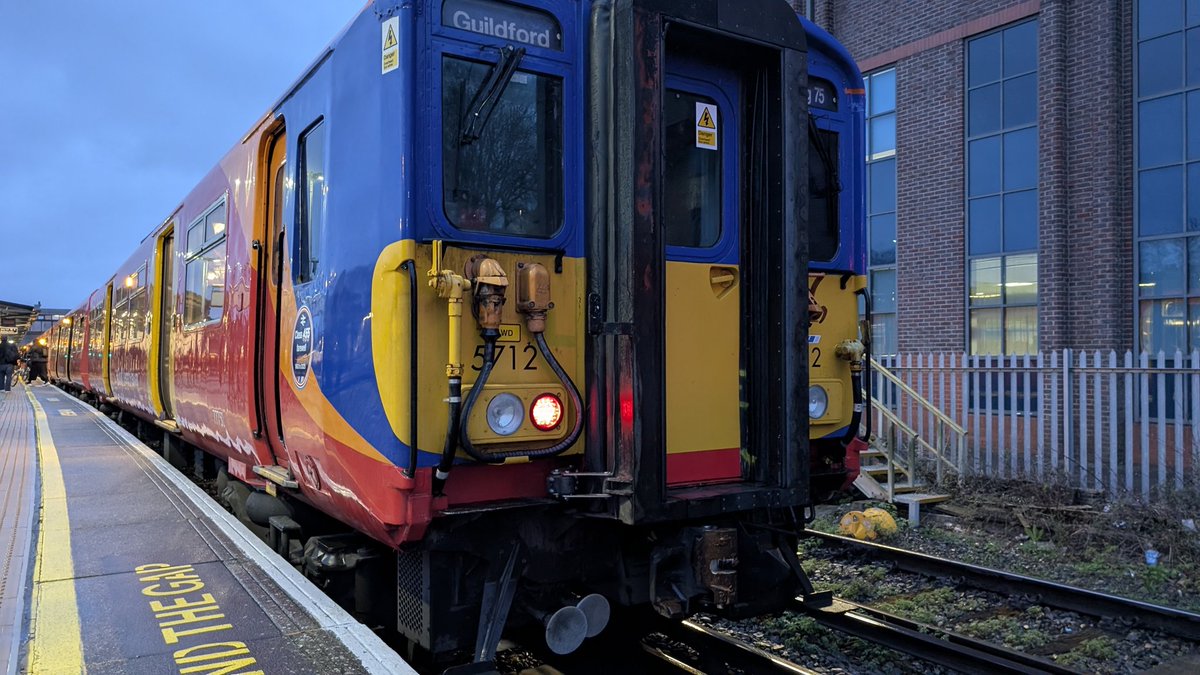 Juo (They/Them) 𓅃 tweet media