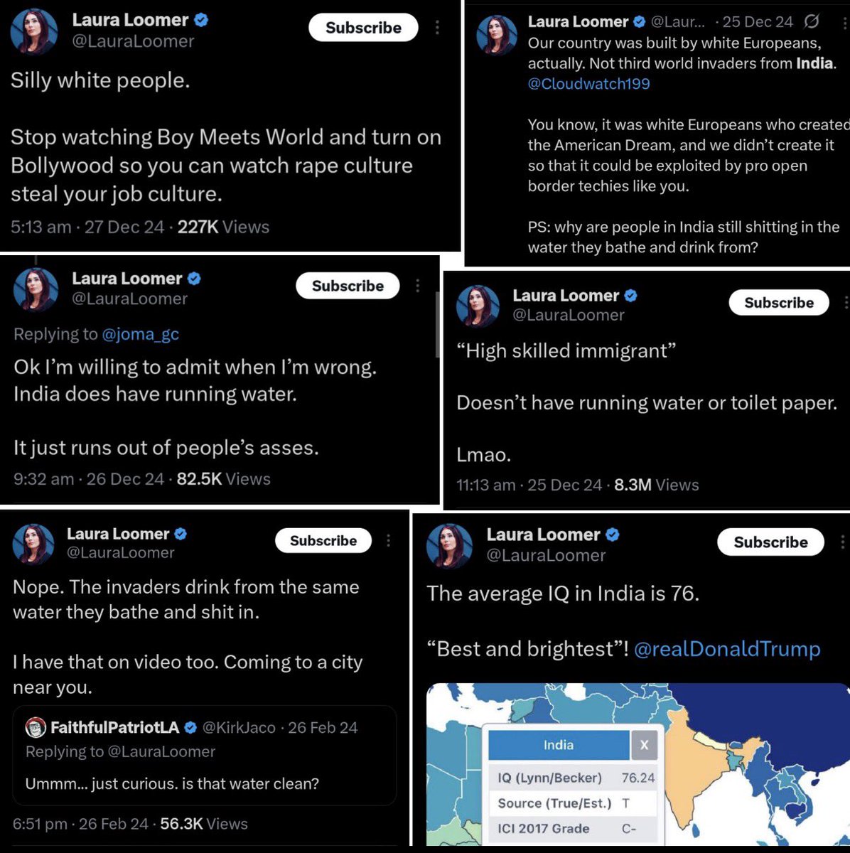 Mehdi Hasan tweet media