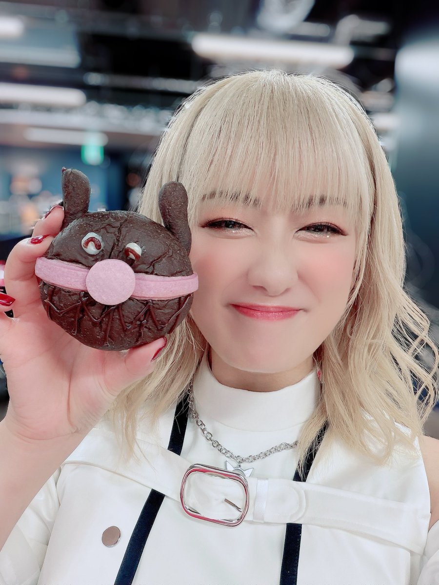 おはようございます😃