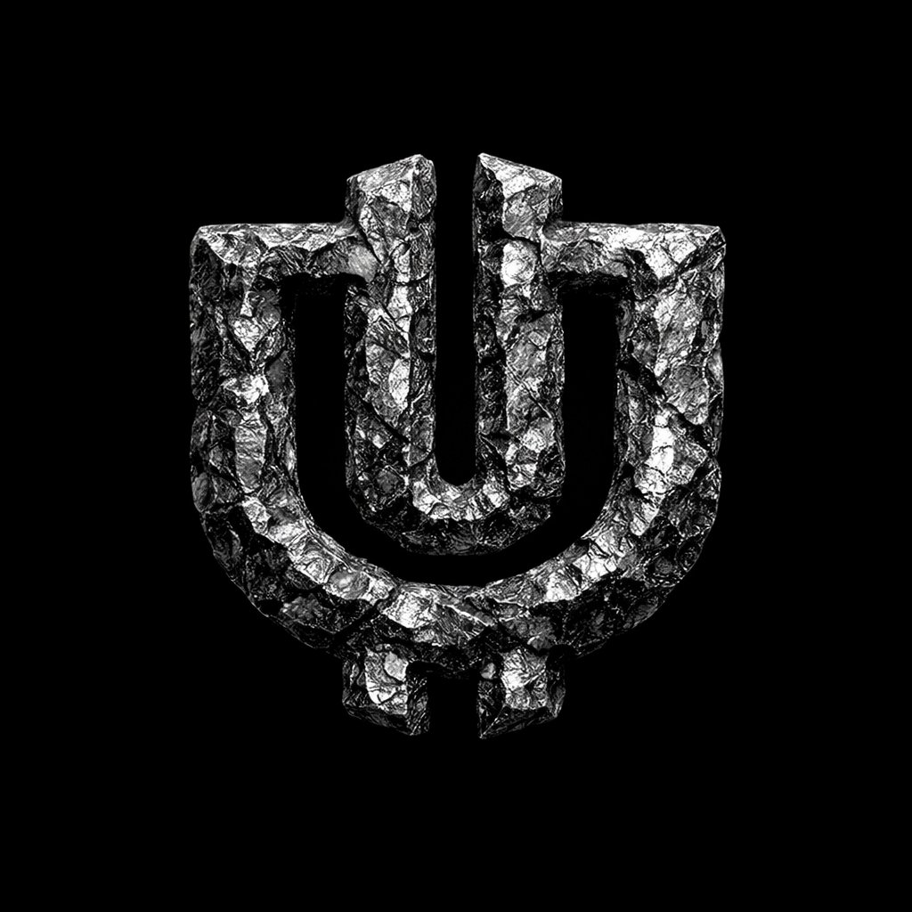 USEFUL CTO tweet media