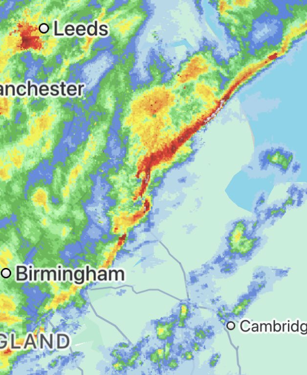 oliverek7 tweet media