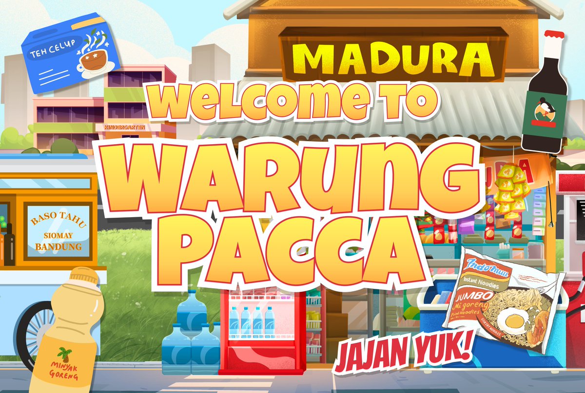 pàcca, order? wa di bio tweet media