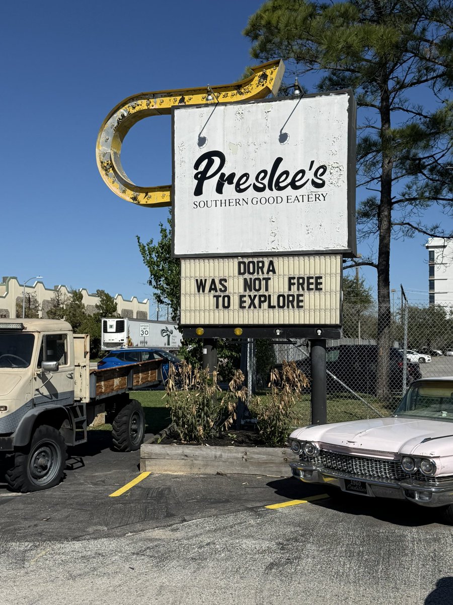 Kenny Webster tweet media